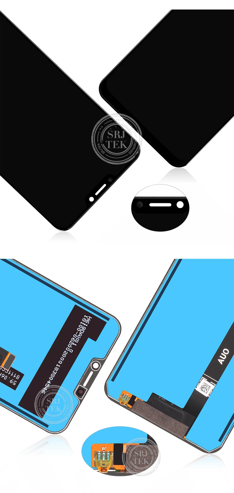 ASUS-ZE620KL-XIANGQING_03