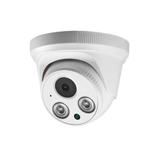 Купольная IP камера 1080P HD Крытый Инфракрасный, ночное видение видео CCTV видеонаблюдения дома IPCam 3,6 мм линза ONVIF