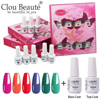 ZH22