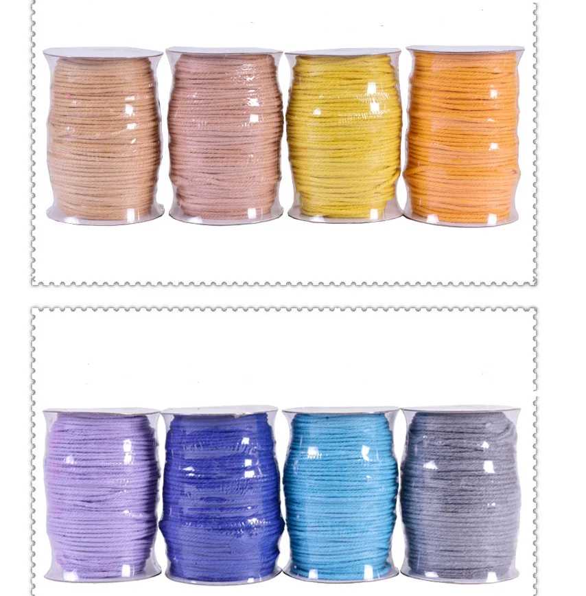 QQ图片20200820003326