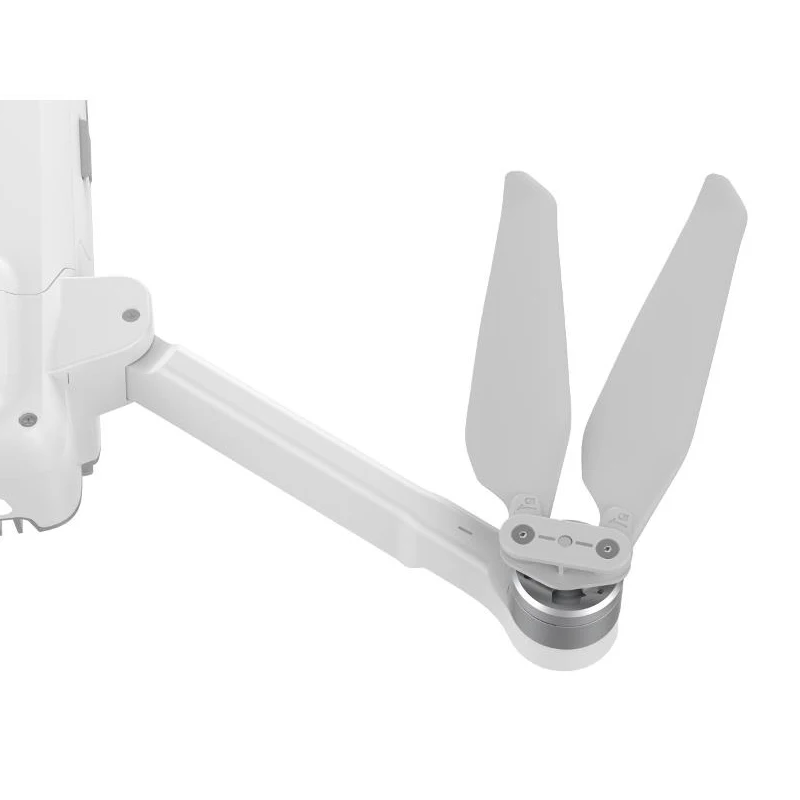 FIMI X8SE 2022 V2 Battery / Propeller SPECIF