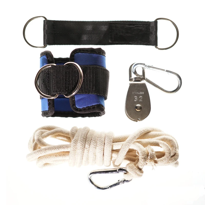 TB2FY33sYXlpuFjSszfXXcSGXXa_!!91635882_副本