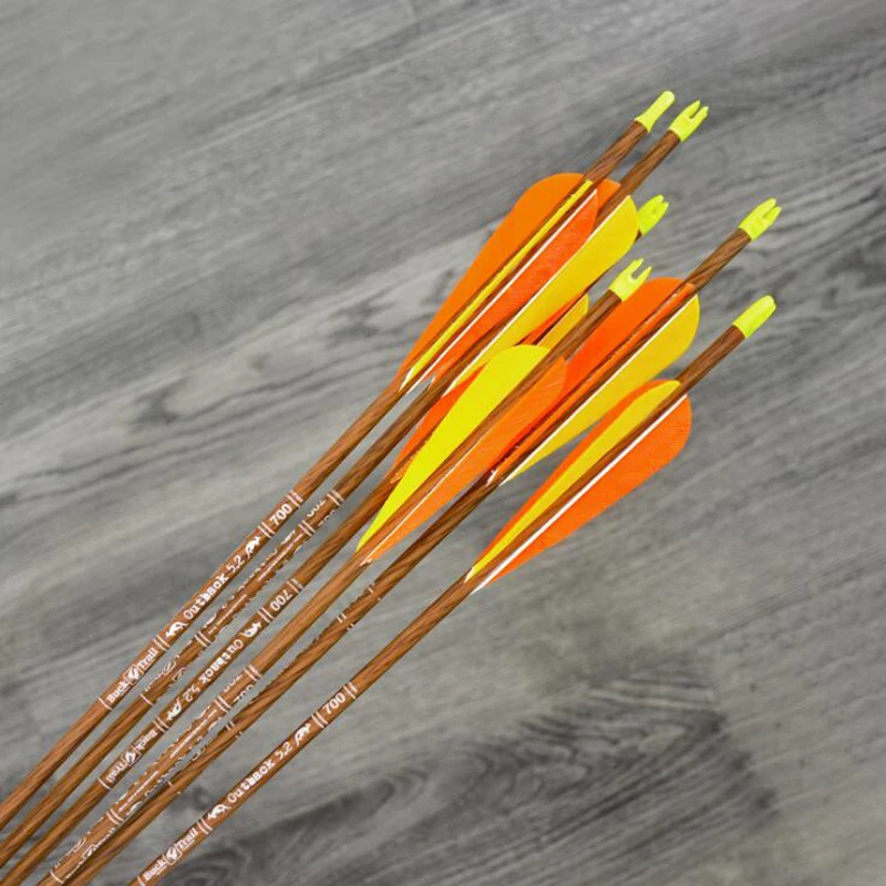 QQ截图20191004171050 副本