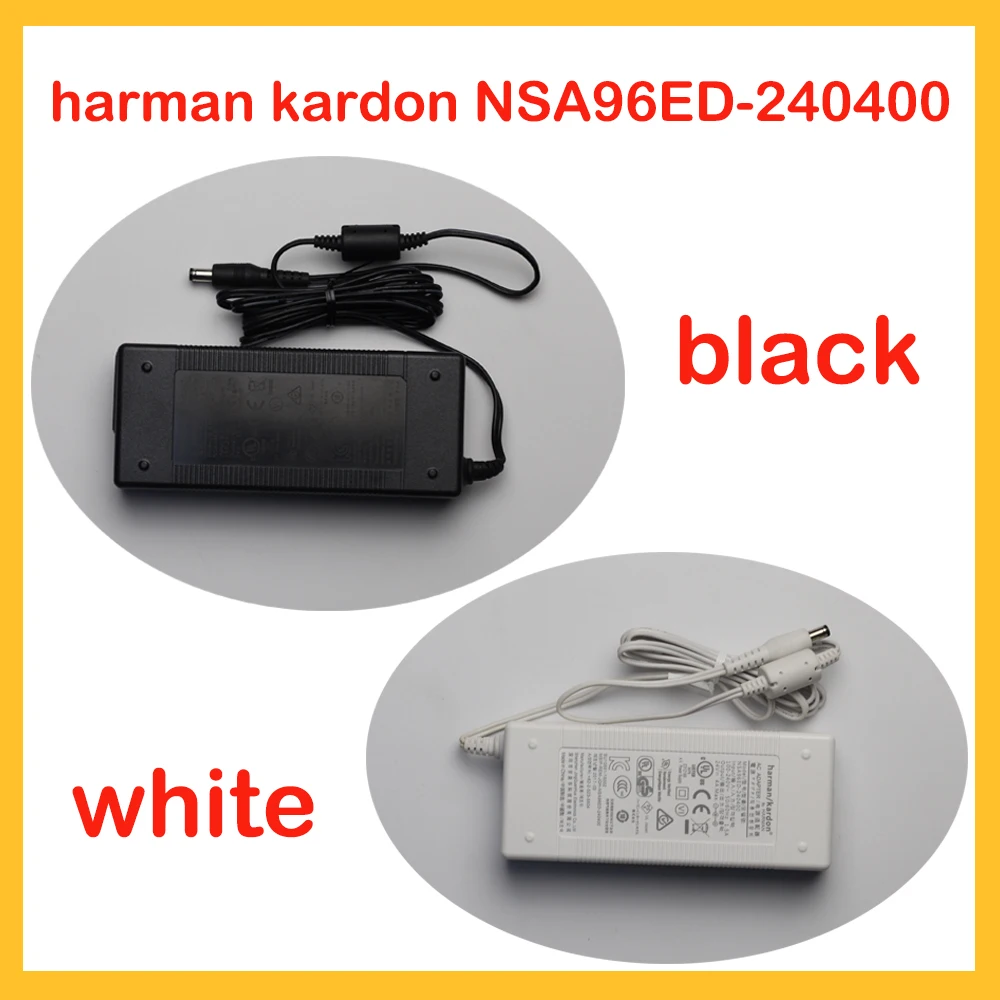 NB M80 Dual Monitor Holder Ergonomic 22-32