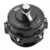 Для Tial 50mm V-Образный Продувочный Клапан BOV Q Typer, Сварка На Алюминиевом Фланце 35 Фунтов На Квадратный Дюйм