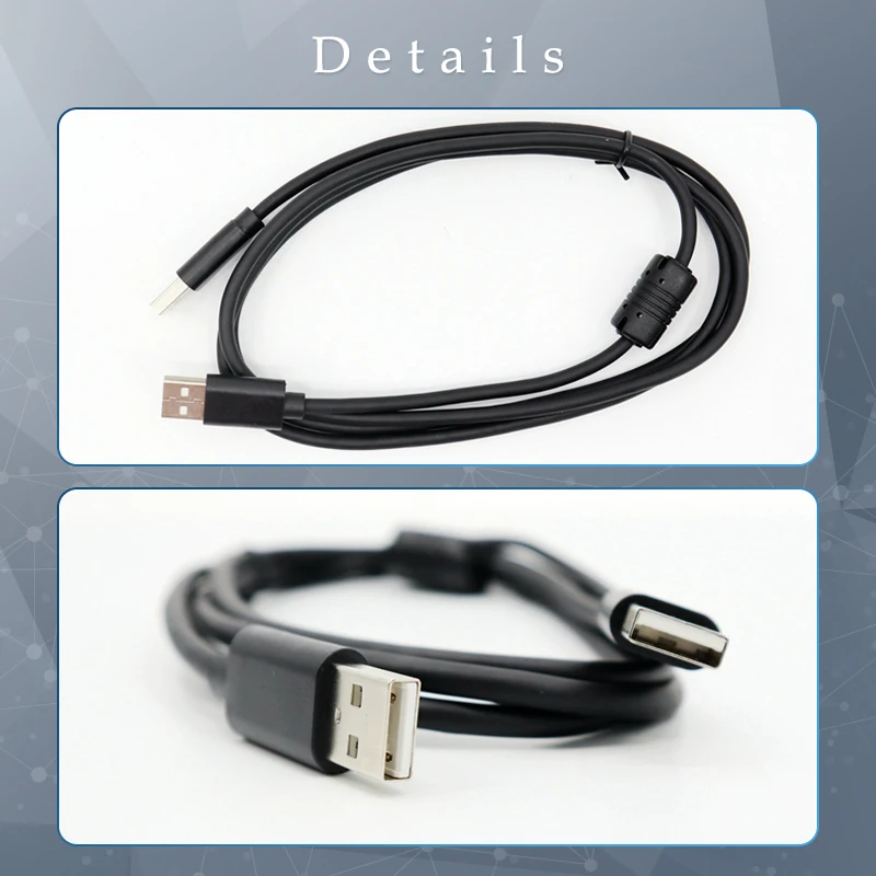 Кабель удлинитель для радиатора USB 2 0|Компьютерные кабели и разъемы| |