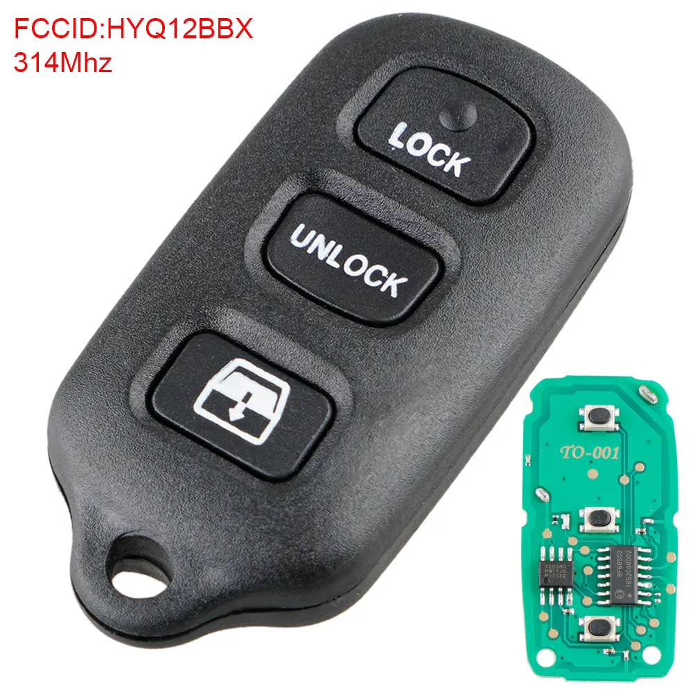 30780-first-1-l0.jpg