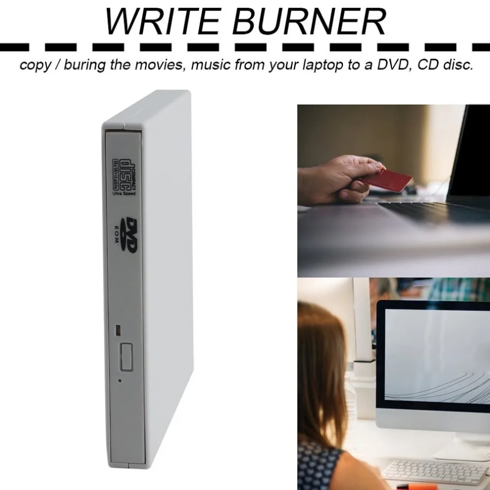 ZB04600-C-20191029-1