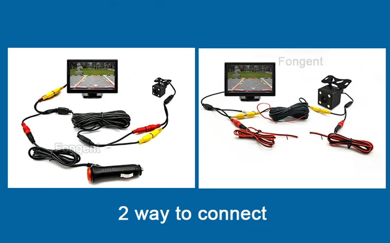 2-Ways-Video-Input-5-Inch-TFT-Auto-Video-Player-5-Car-Parking-Monitor-For-Rearview Camera-Parking-Assistance-System (9)