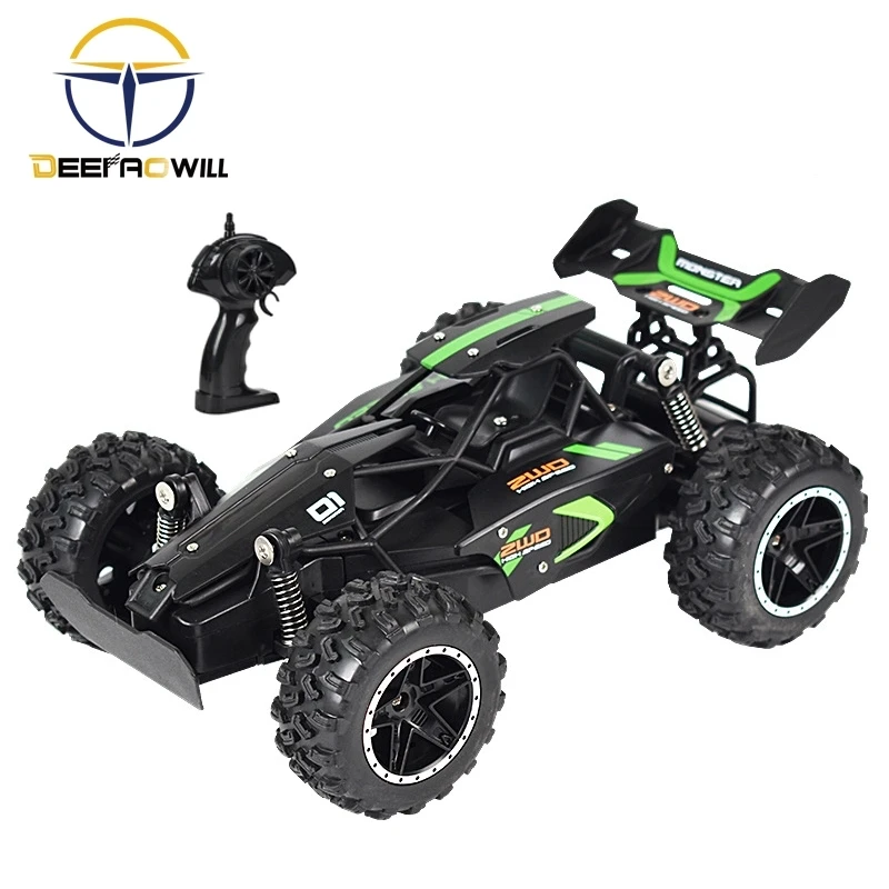 

2020 1ï¼š18 20km/h High Speed Car Radio Controled Machine Remote Control Toys For Children Kids RC Drift Wltoys