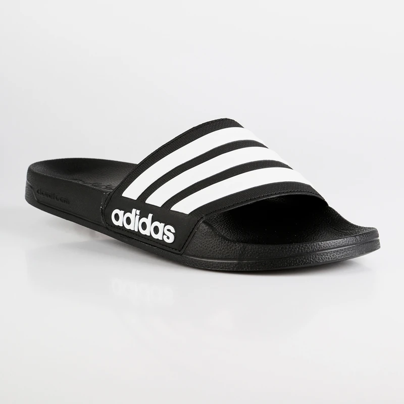 adidas mens summer shoes