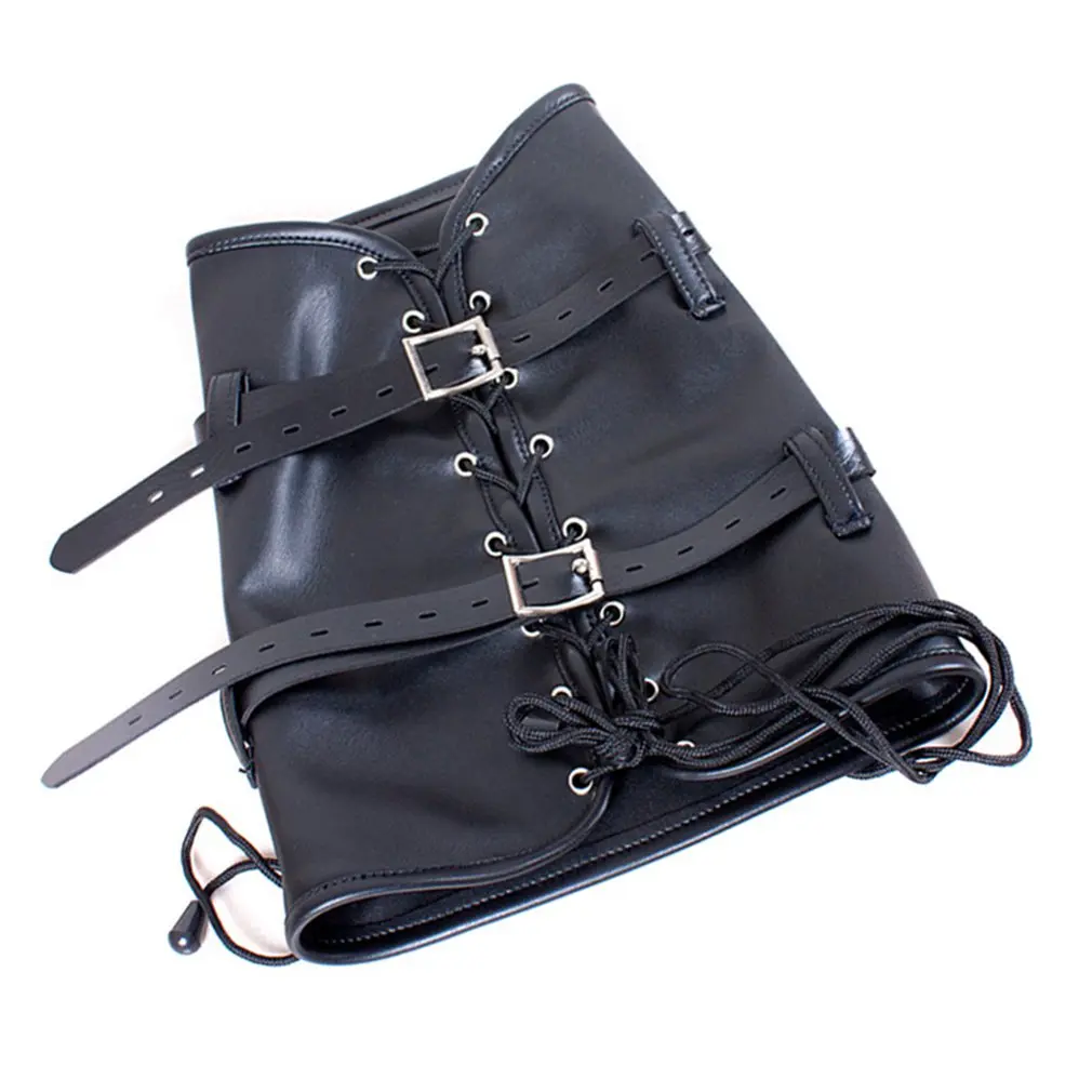 Секс игрушки для взрослых БДСМ без следов уход за кожей плотный корсет