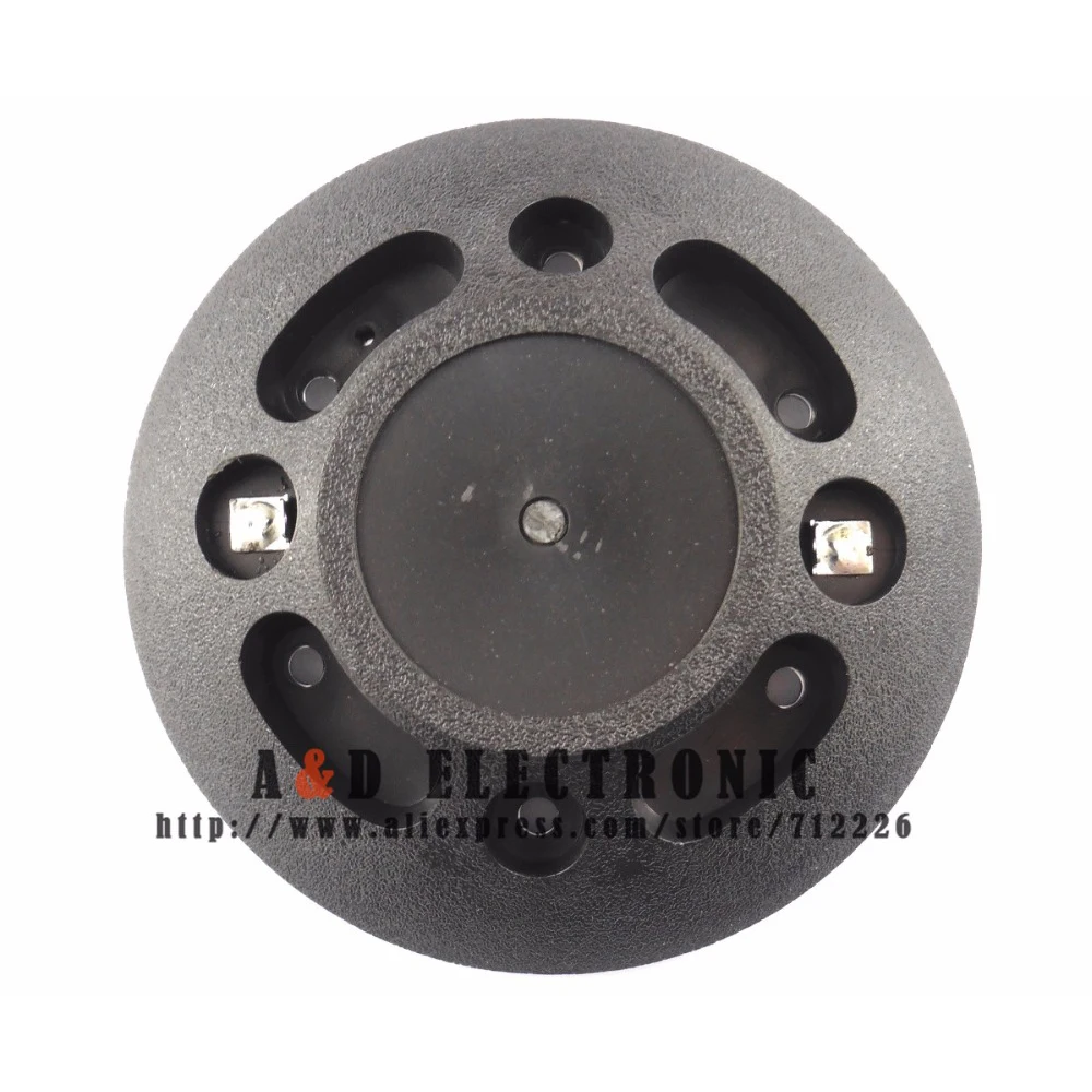 20 шт Aftermarket диафрагма для Peavey 22XT, 22A замена диафрагмы