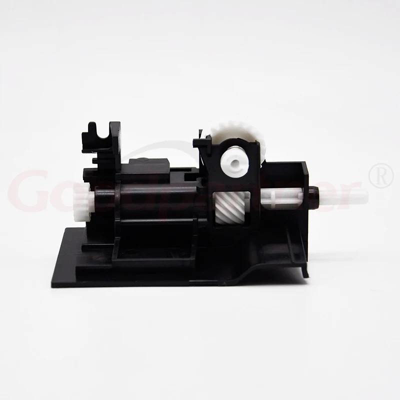 未标题-1 - 副本 (8) - 副本