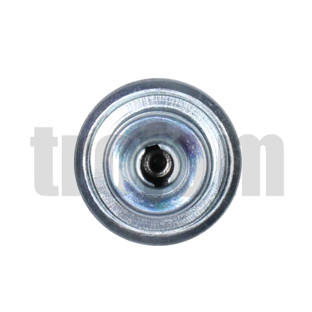 Регулятор давления топлива 23280 22010 для Toyota Solara Celica MR2 Corolla Camry Scion xA xB Matrix Echo 1998 2012