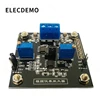 Demo Board & Accessories