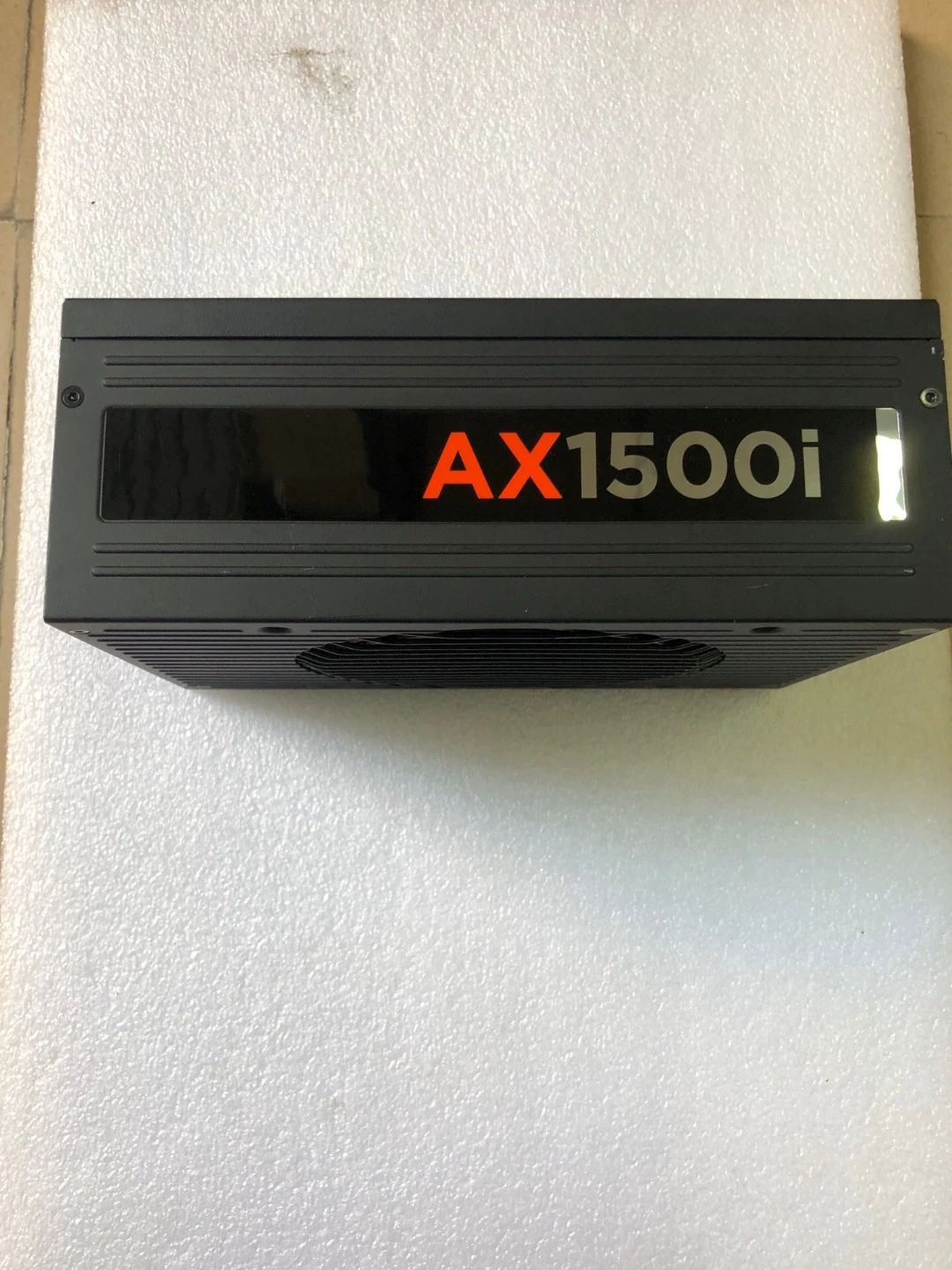 Bluetooth 5.0 mp4 player 3.0 inch full touch