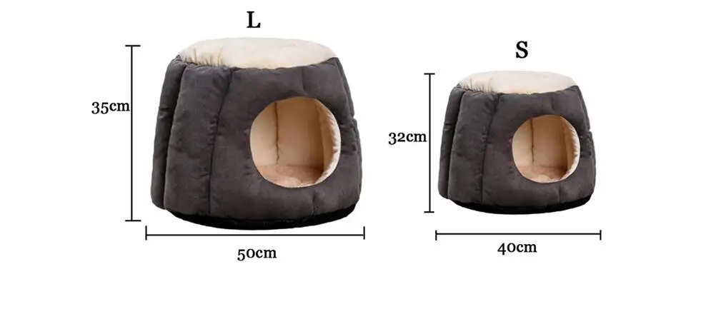 HTB1Adq0X5jrK1RjSsplq6xHmVXaU