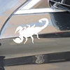 Exterior Accessories