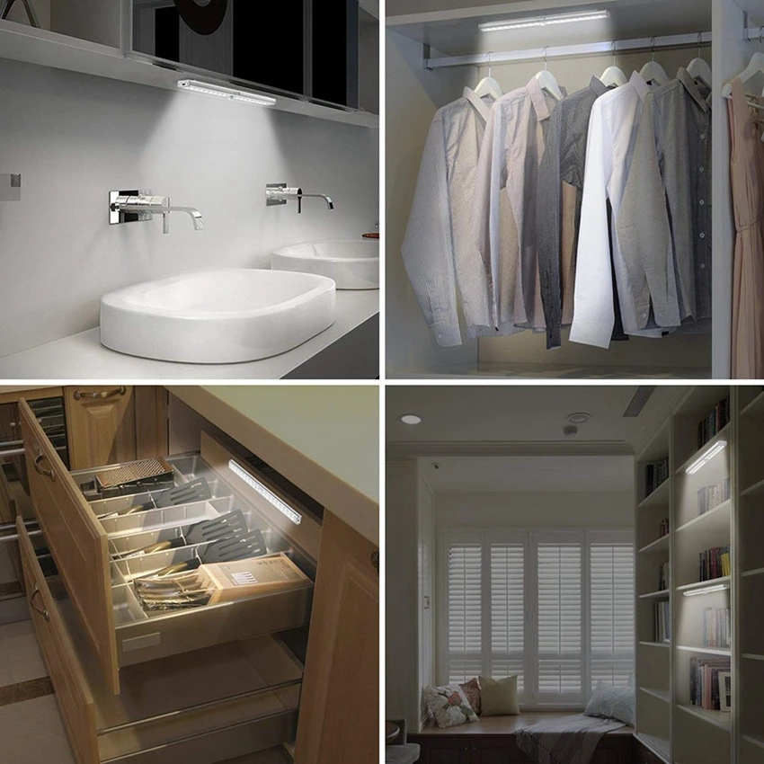 HTB1hBoBXh2rK1RkSnhJq6ykdpXa9