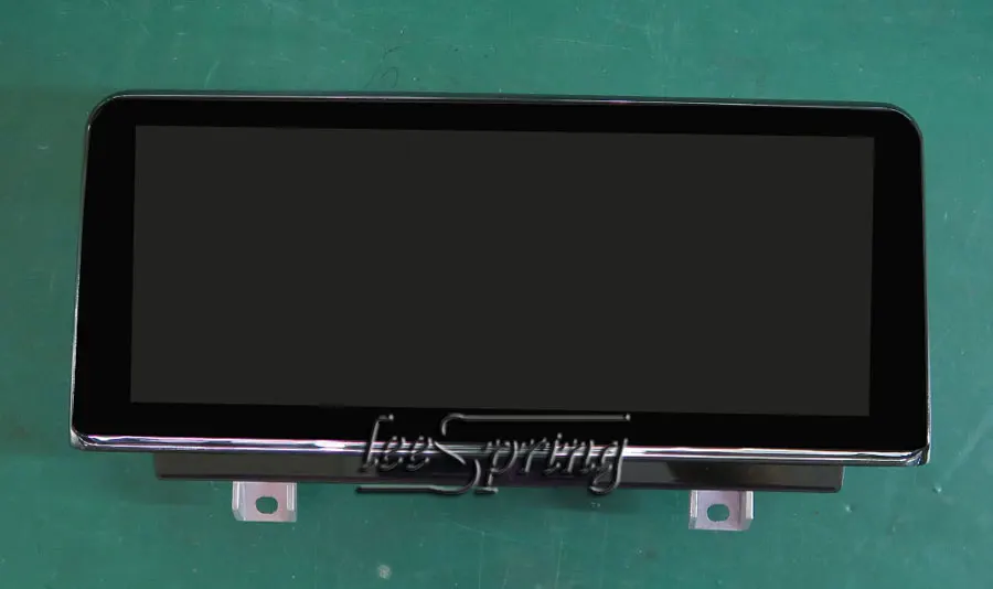 Cheap Android 9.0 Car Audio Vdieo Player for BMW X5 F15 (2014-2016 Original NBT System) Car original Screen to upgrade 1 Cheap Android 9.0 Car Audio Vdieo Player for BMW X5 F15 (2014-2016 Original NBT System) Car original Screen to upgrade 1