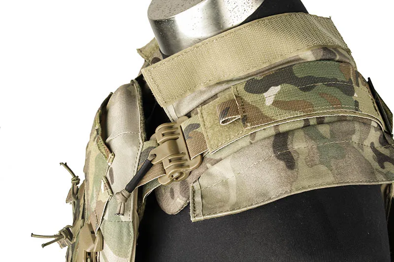 O1CN015XoCK81SBlUXMdRlD_!!1893362209