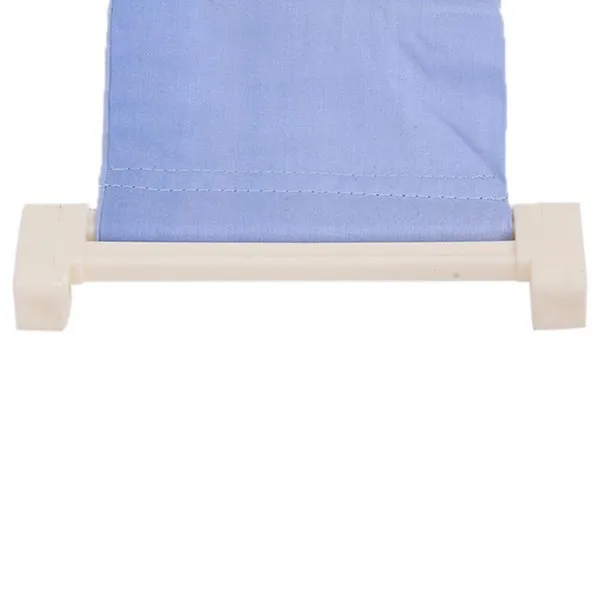 HTB18vbOIVXXXXX1XFXXq6xXFXXXg