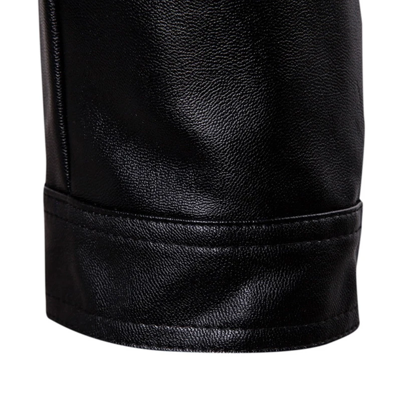 527708黑色截图(2)