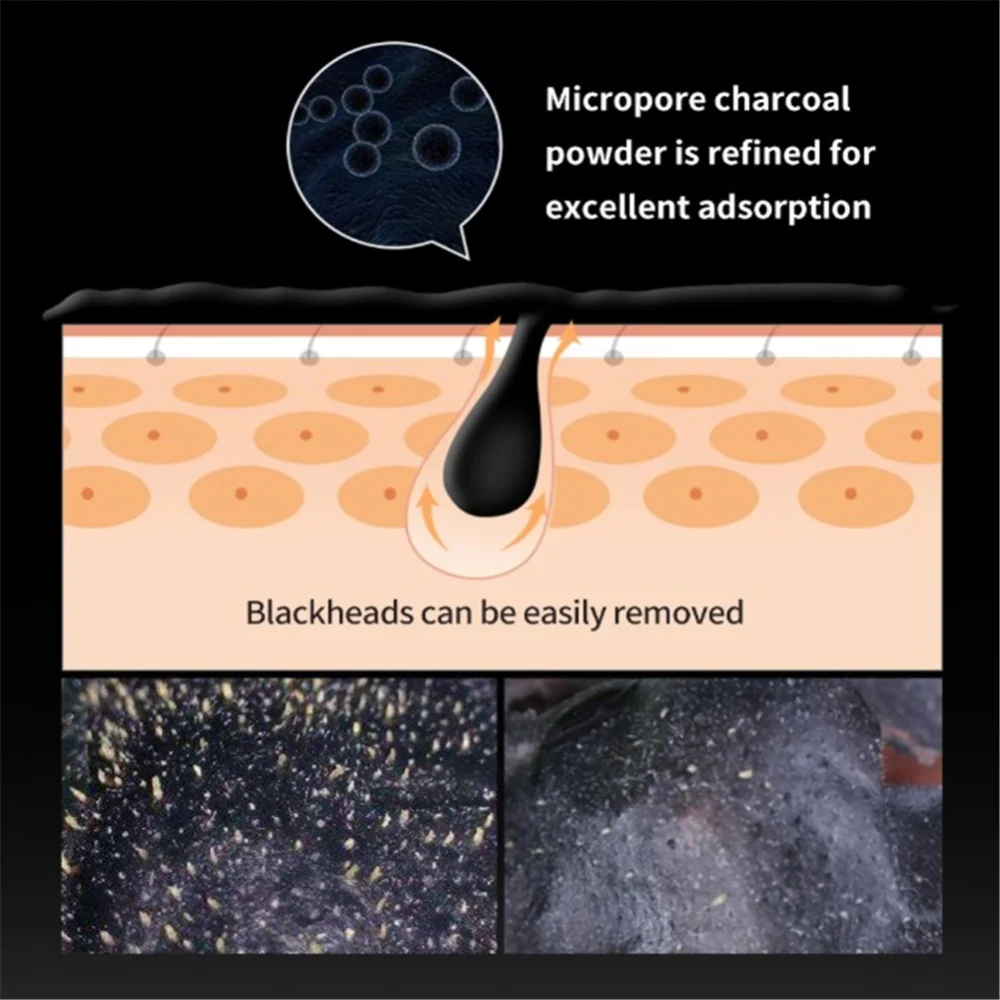 {52CFC9AB-C94A-4B37-9E7B-E6BB6847C2D2}_20200718105534