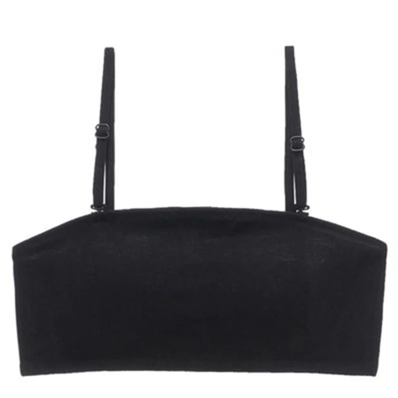 Женский бюстгальтер с резьбой beauty Back Cross Back Wire свободное нижнее Белье регулируемый съемный плечевой ремень бюстгальтеры сексуальные однотонные бюстгальтеры