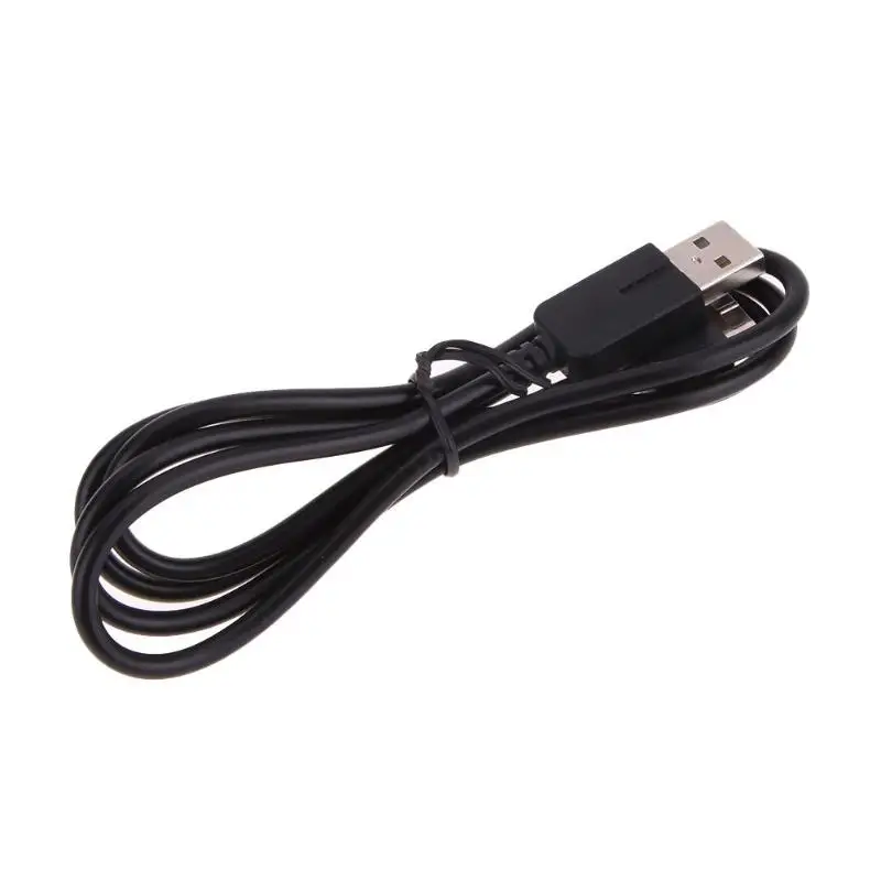 1 м/3.6FT USB кабель для зарядного устройства зарядки передачи синхронизации данных