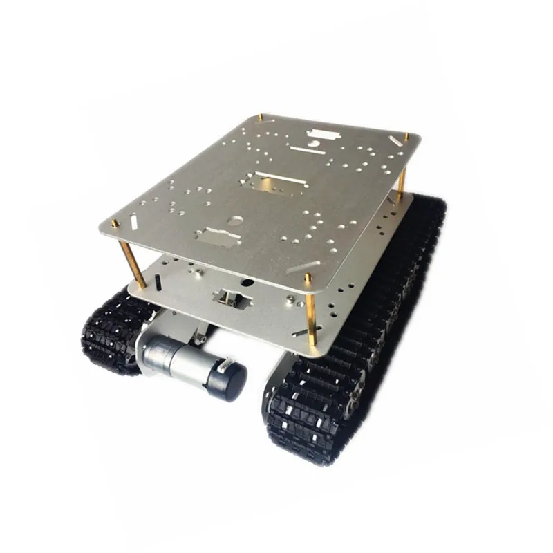 Double TS1002_副本