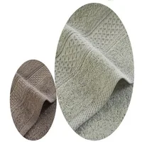 Thickened new cotton super absorbent large bath towel thickened soft bath towel comfortable towel bathroom travel towel 2