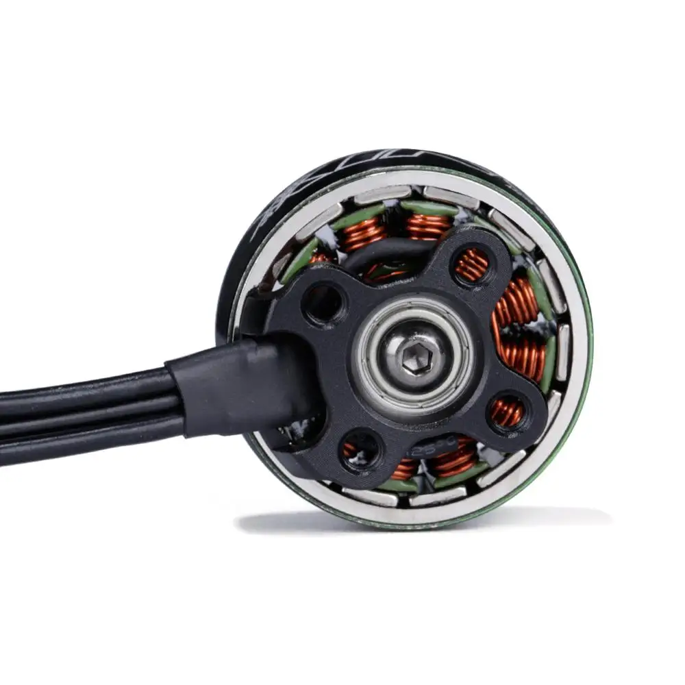 iFlight XING X2208 2208 1800KV 4~6S FPV NextGen Unibell Motor for FPV