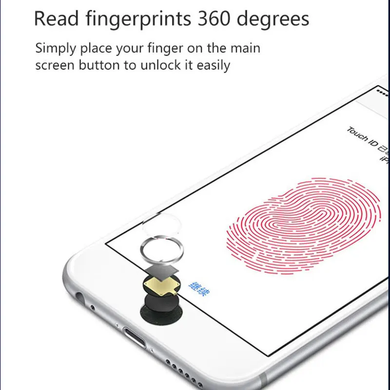 Apple iPhone 6S Used Unlocked Original dual-core Mobile phone 12.0MP Rear camera Smartphone 16/64/128GB Rom 4G LTE Cell Phones Apple iPhone 6S Used Unlocked Original dual-core Mobile phone 12.0MP Rear camera Smartphone 16/64/128GB Rom 4G LTE Cell Phones