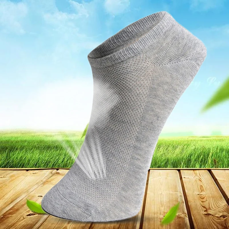 HTB1P4RGaOCYBuNkHFCcq6AHtVXak