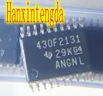 2 шт./лот VPSA132A 430F1121A = M430F1121A 430F2131 = M430F2131 [SMD] - Цвет: 430F2131 TSSOP20