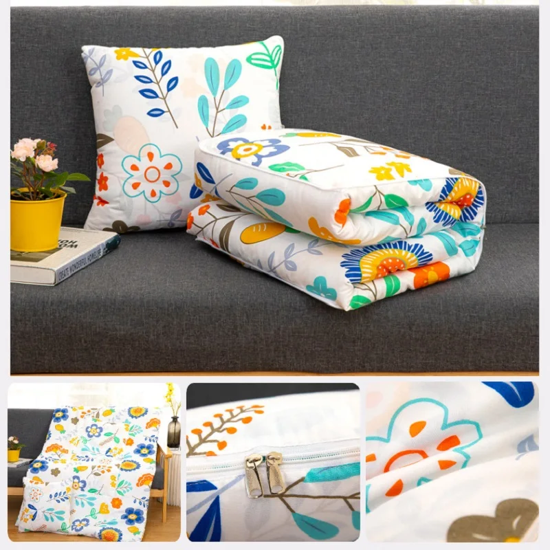 ����ǰ �̺� ���̽� �̺� ���� Ȩ ���ǽ� �ڵ��� ������ �̺� ���� ���� ��� 2 �� 1, ��� ���