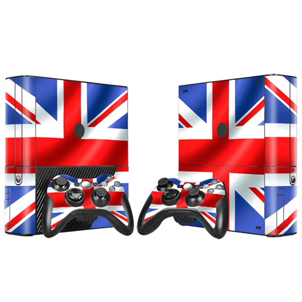 TN-Xbox360E-0086