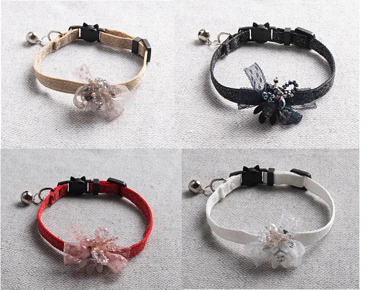 12259275293_307791824