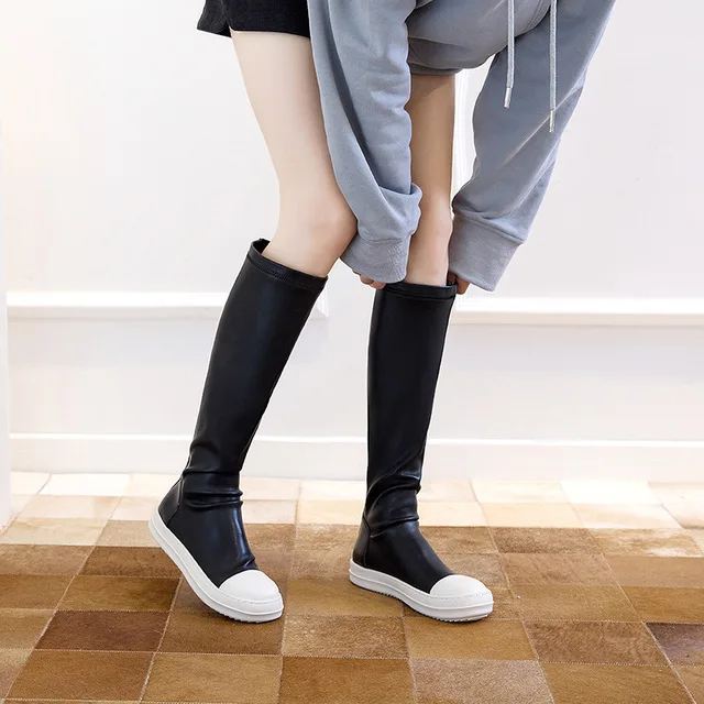 21352981221_1161697175.640x640