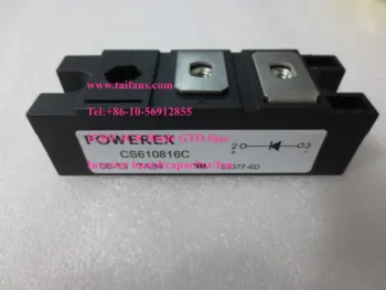 

P-R-X Thyristor Diode module CS612516C CS612616C CS612816C CS613016C CS613216C CS613416C CS613616C