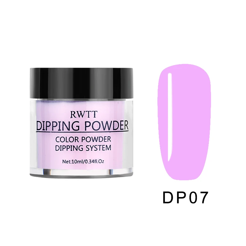 DP07