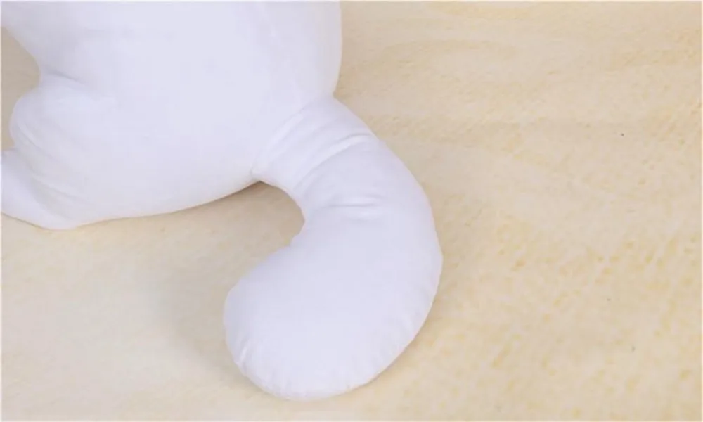 9320699241_785531436_副本