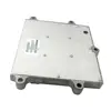 Other Vehicle Parts 