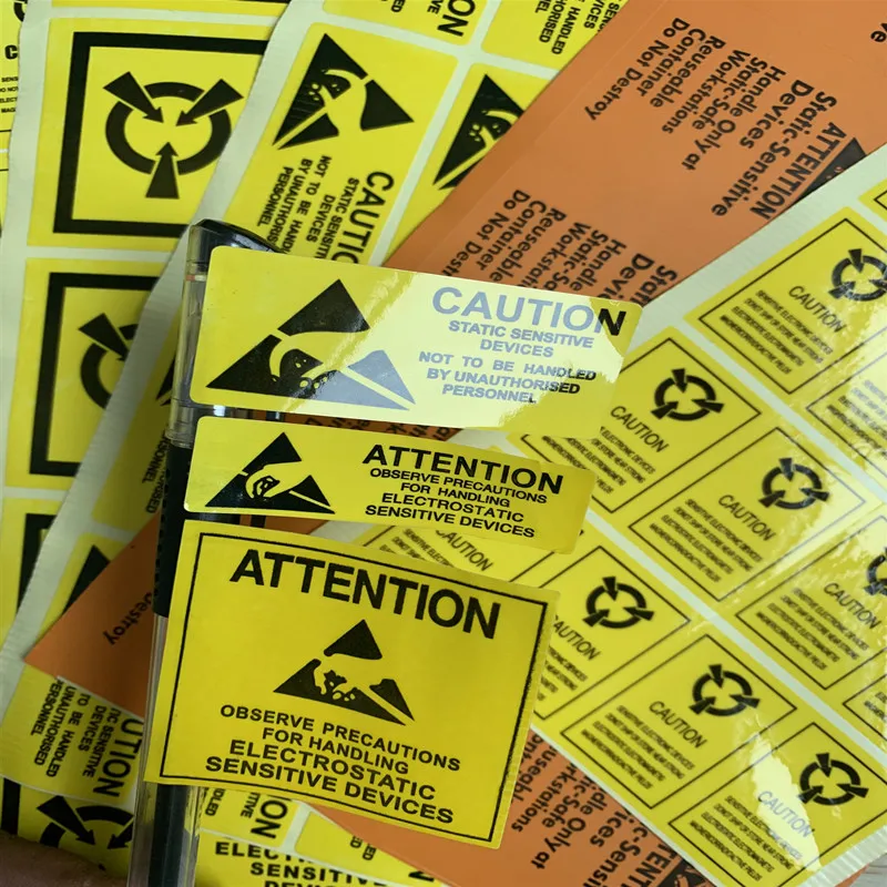 Adesivos e seladoras