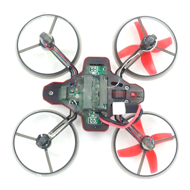 $31.23  Land Driving 3 In 1 Land Outside Fly RC Quadcopter Model Sky Mode Remote Control Drone DC156