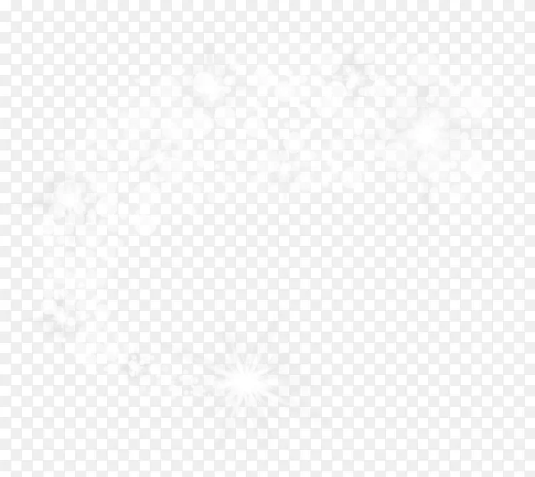 桌面壁纸白色电脑壁纸电脑png图片素材免费下载 图片编号 Png素材网