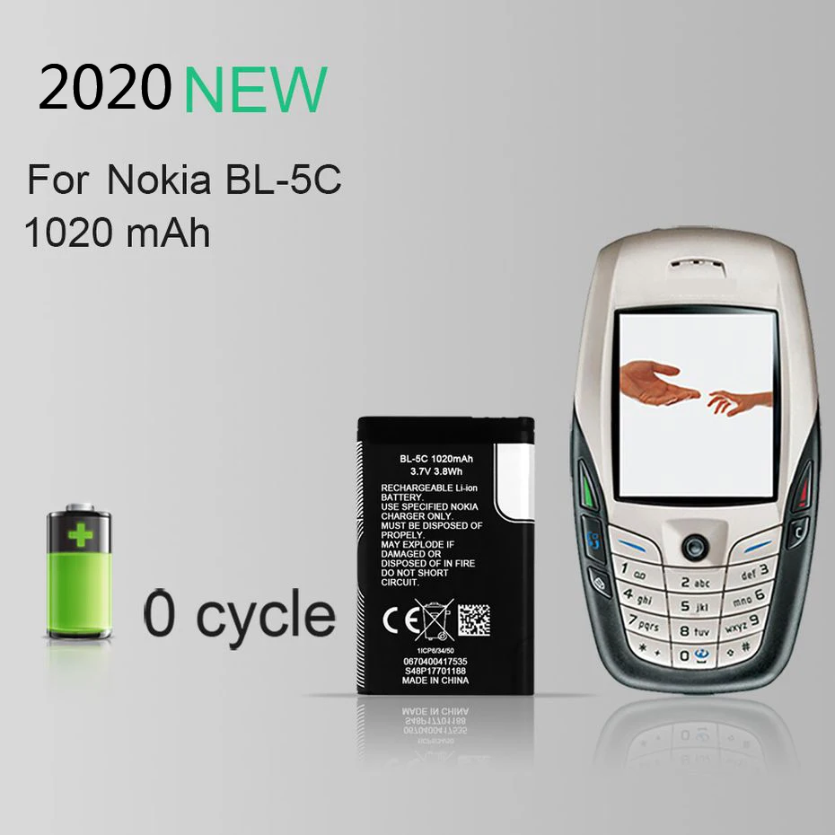 H960d3832d4f44816927406bc5da61cbfV