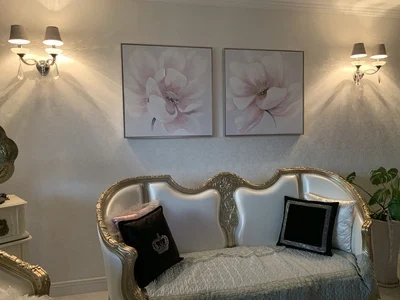 O1CN01BRwPjP1FZxNB44KsI_!!0-rate.jpg_400x400